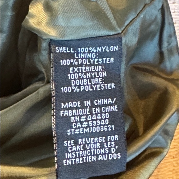 Bone Thugs n Harmony Jacket - Picture 8 of 9